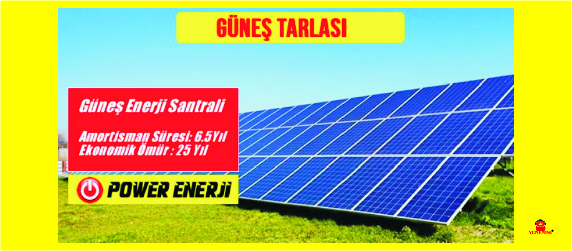 Yenen Isı fotoğraf 4