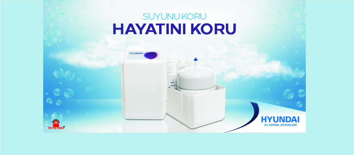 Yenen Isı fotoğraf 5
