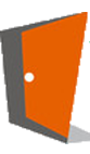 YENİ NESİL OTOMASYON logosu