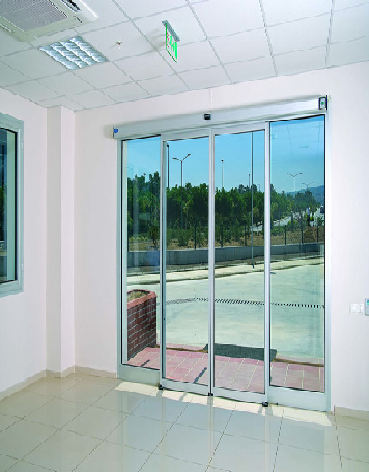 YENİ NESİL OTOMASYON fotoğraf 1
