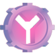 YETİŞEN PLASTİK logosu
