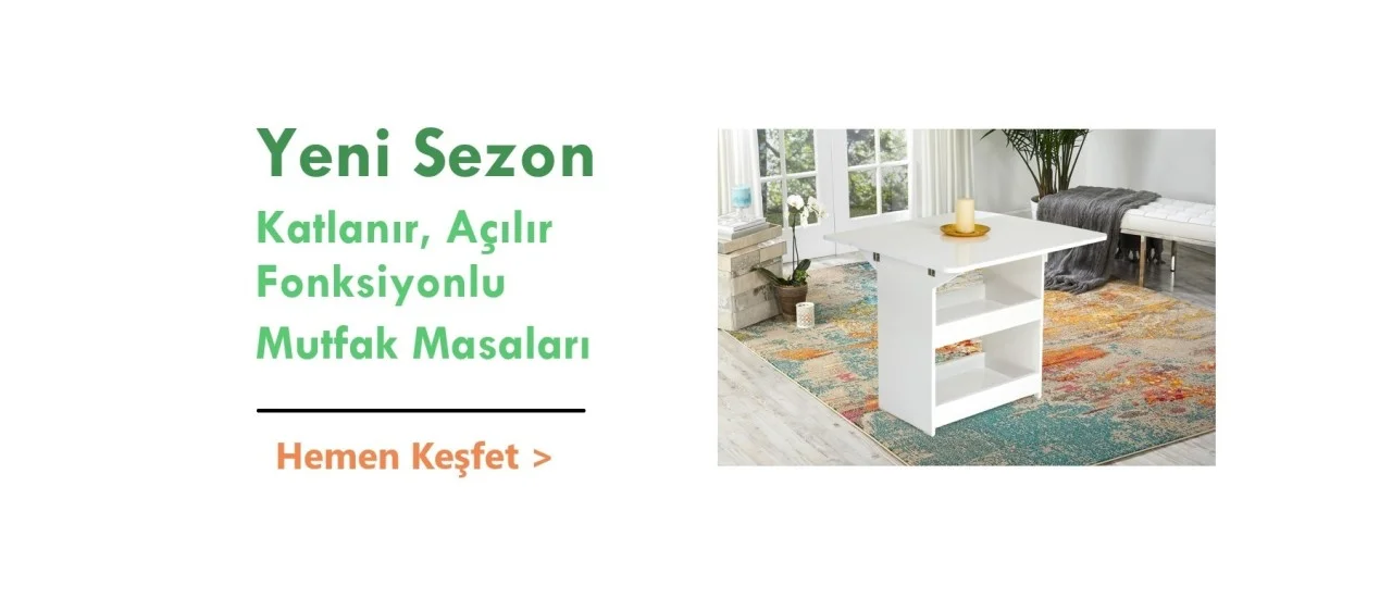 Yildiz Furniture | Furniture Stars fotoğraf 4