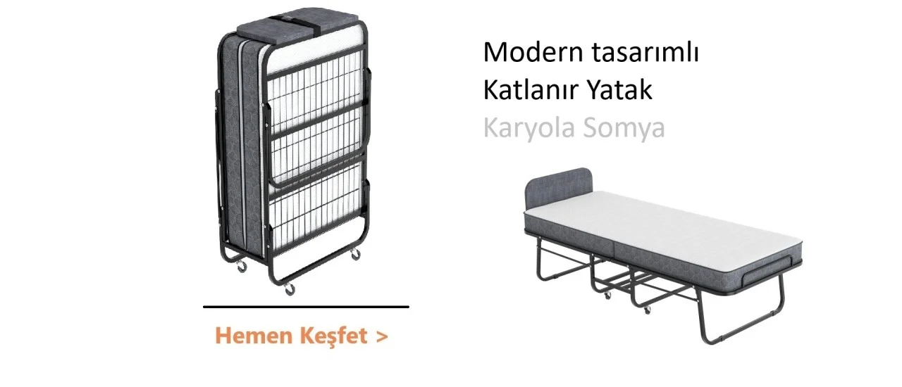 Yildiz Furniture | Furniture Stars fotoğraf 2