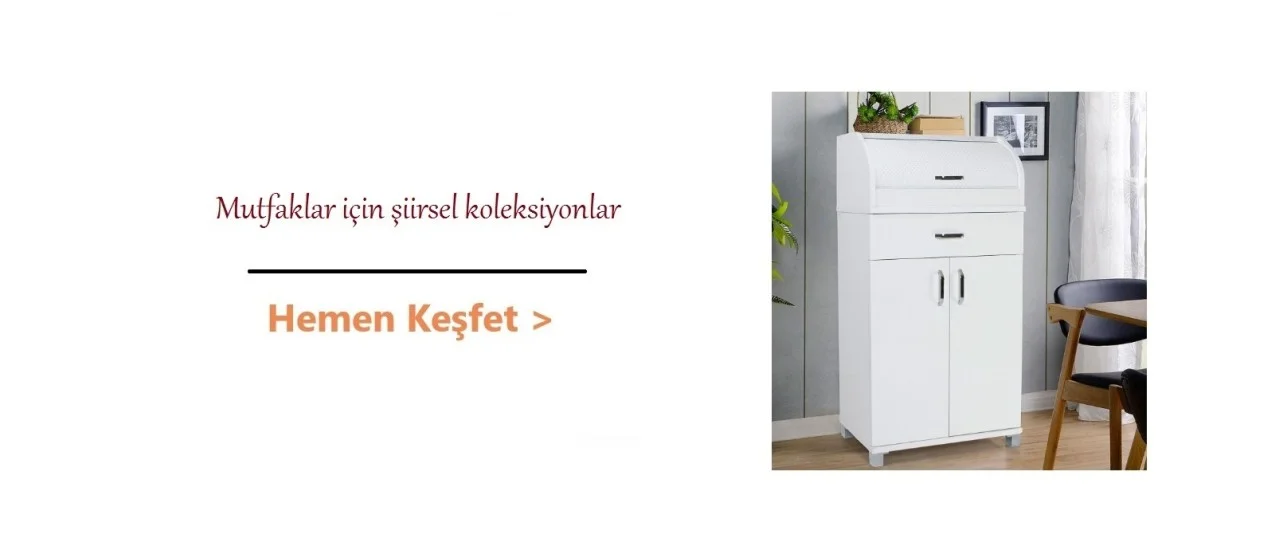 Yildiz Furniture | Furniture Stars fotoğraf 3