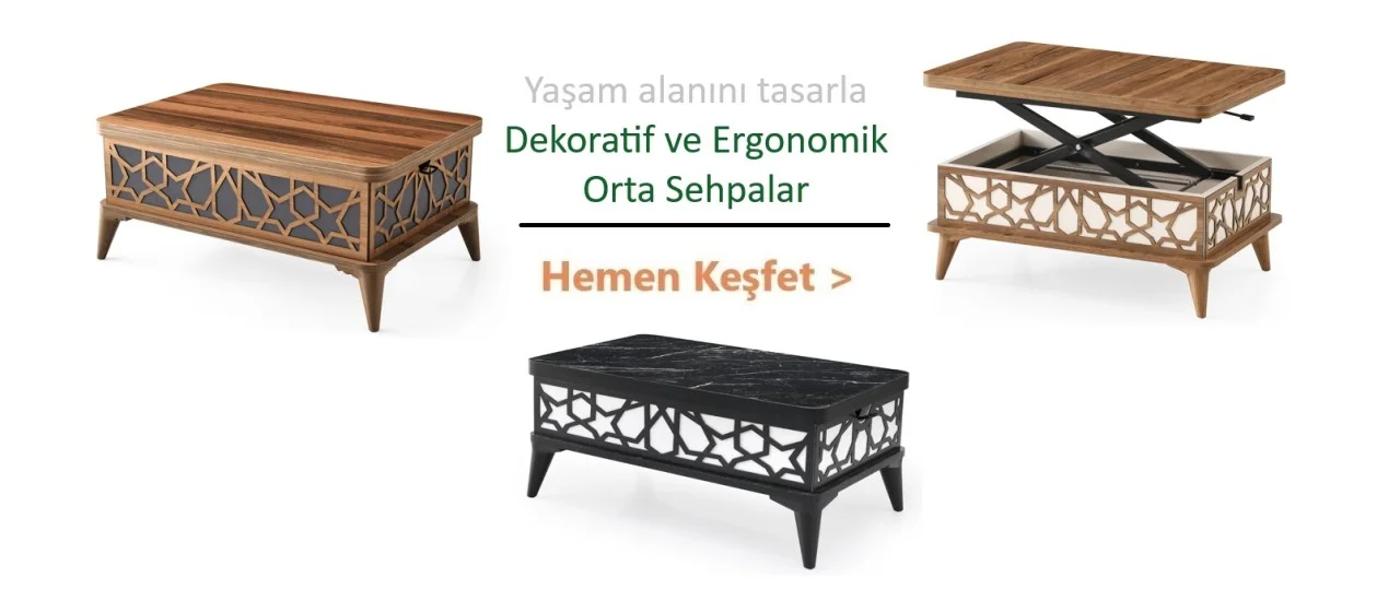 Yildiz Furniture | Furniture Stars fotoğraf 5