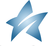 Yıldız Endüstriyel Soğutma Sistemleri Makina İnşaat San ve Tic.Ltd.Şt logosu