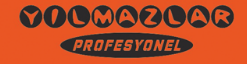 YİLMAZLAR PROFESYONEL fotoğraf 1