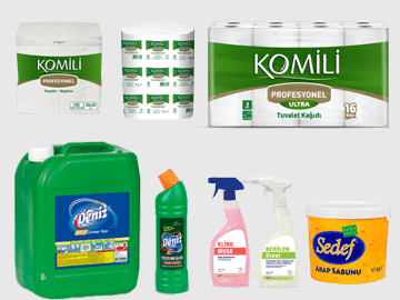YİLMAZLAR PROFESYONEL fotoğraf 5