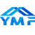 YMF Bülbüller logosu