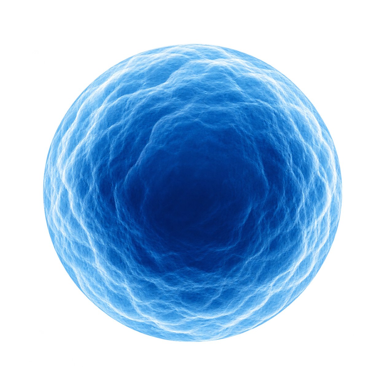 You Stemcell logosu