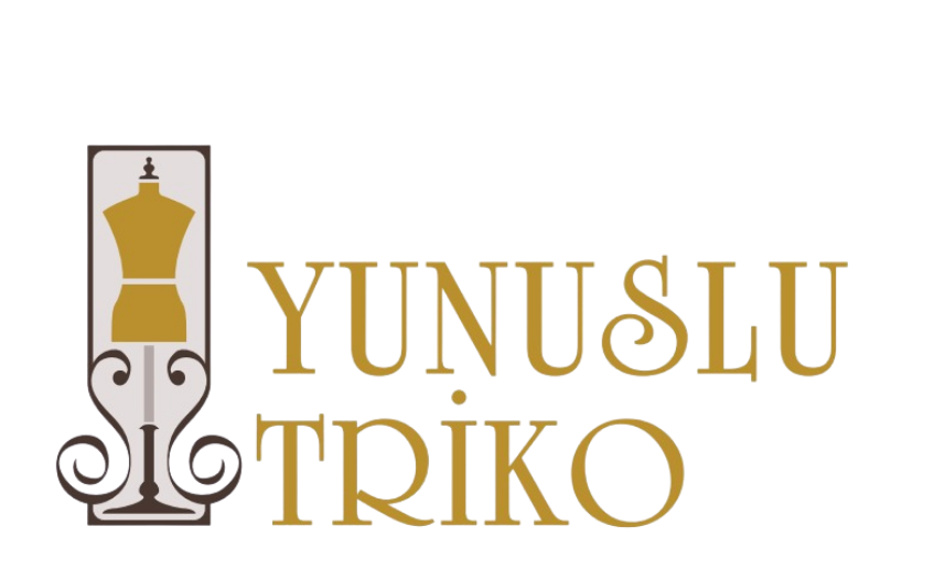 Yunuslu Triko fotoğraf 1