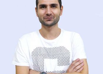 YURTTEKS BRANDA fotoğraf 2