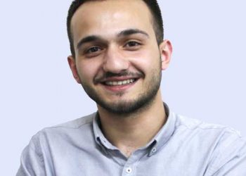 YURTTEKS BRANDA fotoğraf 3