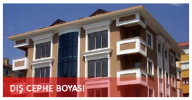 Zafer Yapı İzalasyon fotoğraf 4
