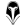 Zatel logosu