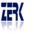 ZERK KİMYA SAN. TİC. LTD. ŞTİ. logosu