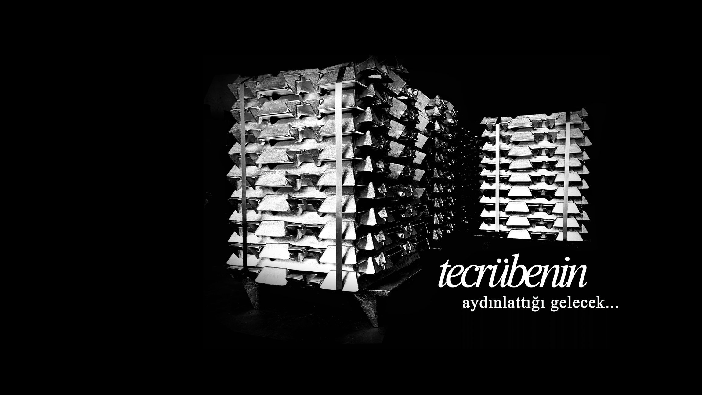ZEYMAN METAL ZAMAK DÖKÜM fotoğraf 2