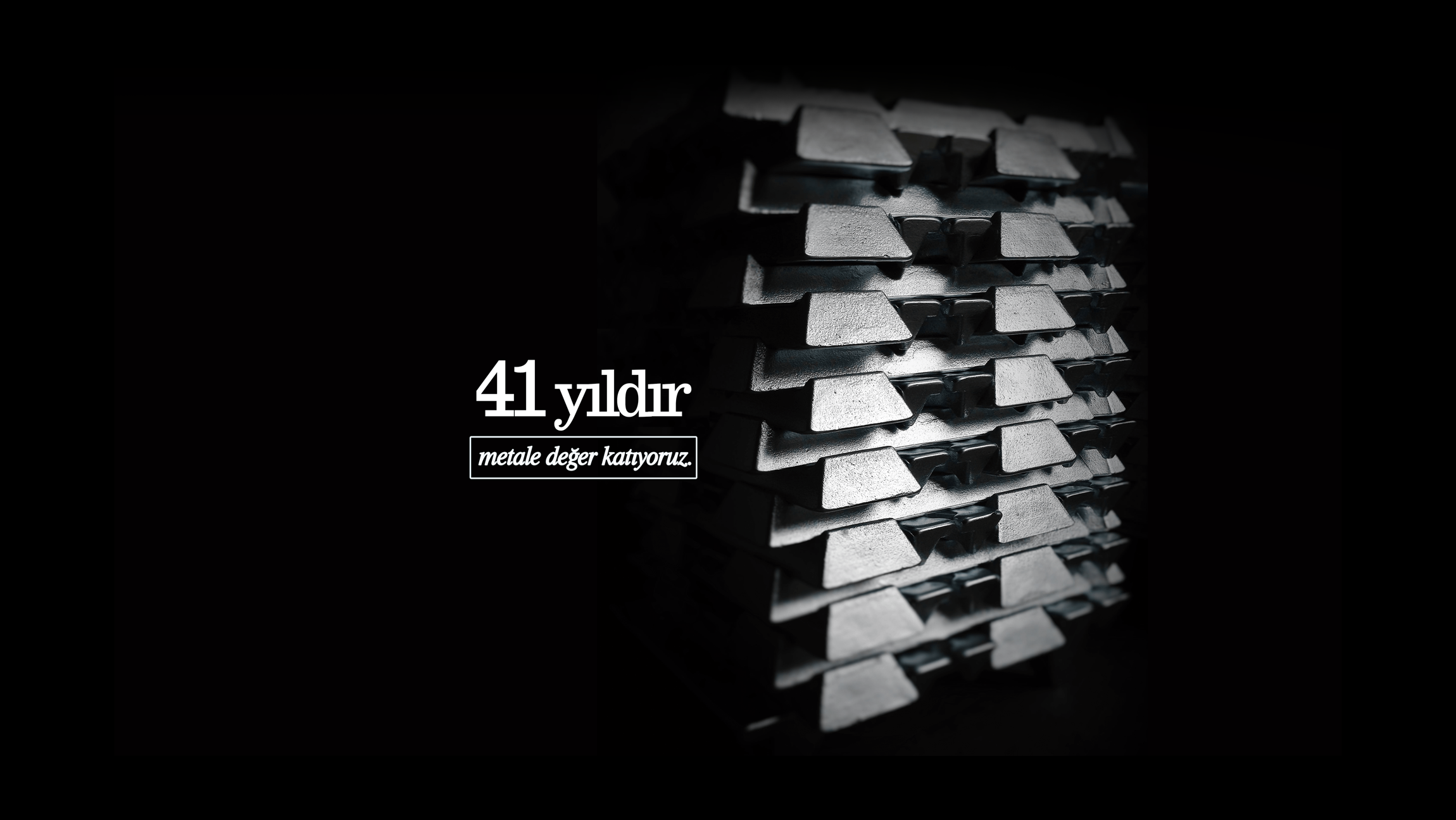 ZEYMAN METAL ZAMAK DÖKÜM fotoğraf 3