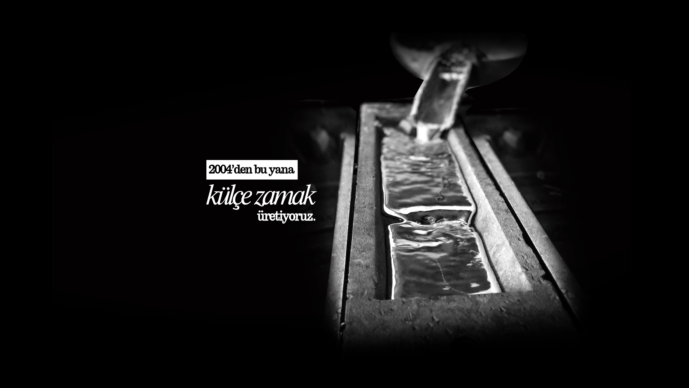 ZEYMAN METAL ZAMAK DÖKÜM fotoğraf 4