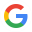 Beydağ Zemin Kaplama logosu