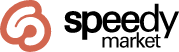 SYK Ürün Geliştirme Mühendislik Limited Şirketi fotoğraf 2