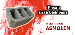 MSG Torcan Yapı fotoğraf 5