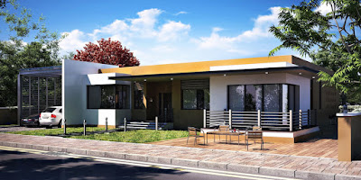 KALYON İNŞAAT VE TAAHHÜT fotoğraf 2