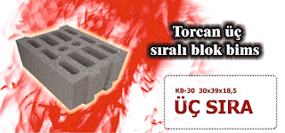 MSG Torcan Yapı fotoğraf 4