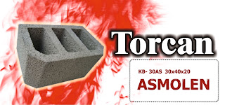 MSG Torcan Yapı fotoğraf 3