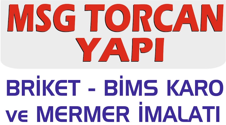 MSG Torcan Yapı fotoğraf 2