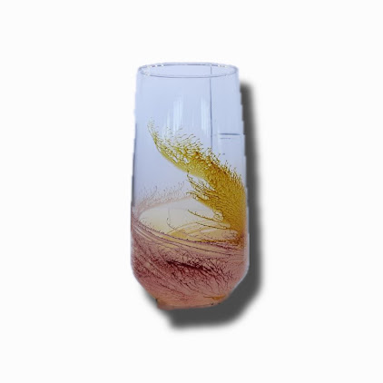 Venüs Dekor fotoğraf 1
