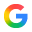OTOMATİK SULAMA VE ÇATI SİSTEMLERİ logosu