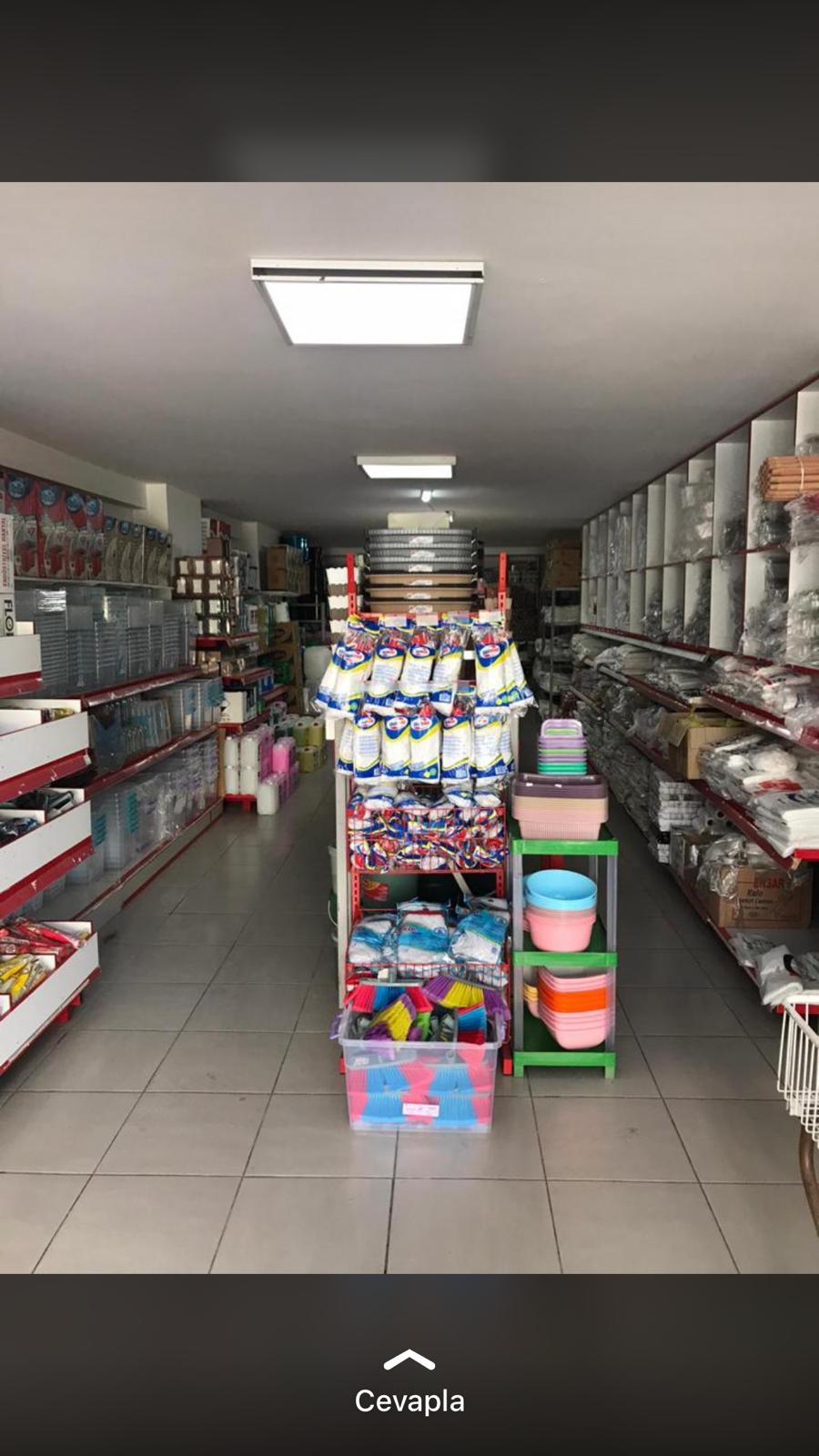 AZM ambalaj fotoğraf 3