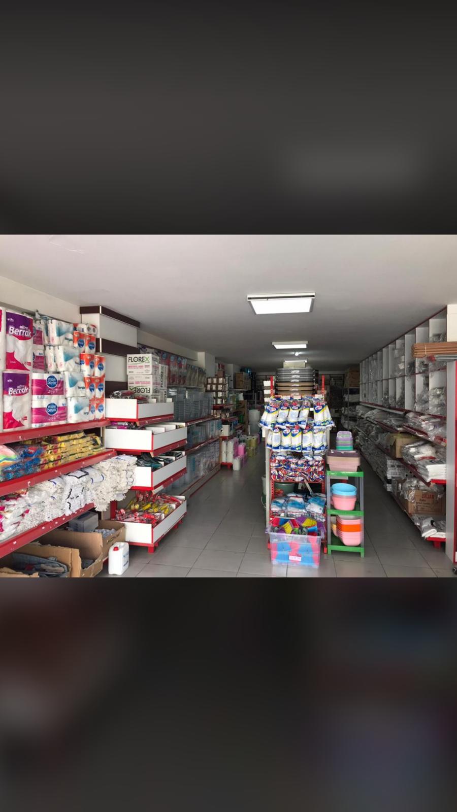 AZM ambalaj fotoğraf 2