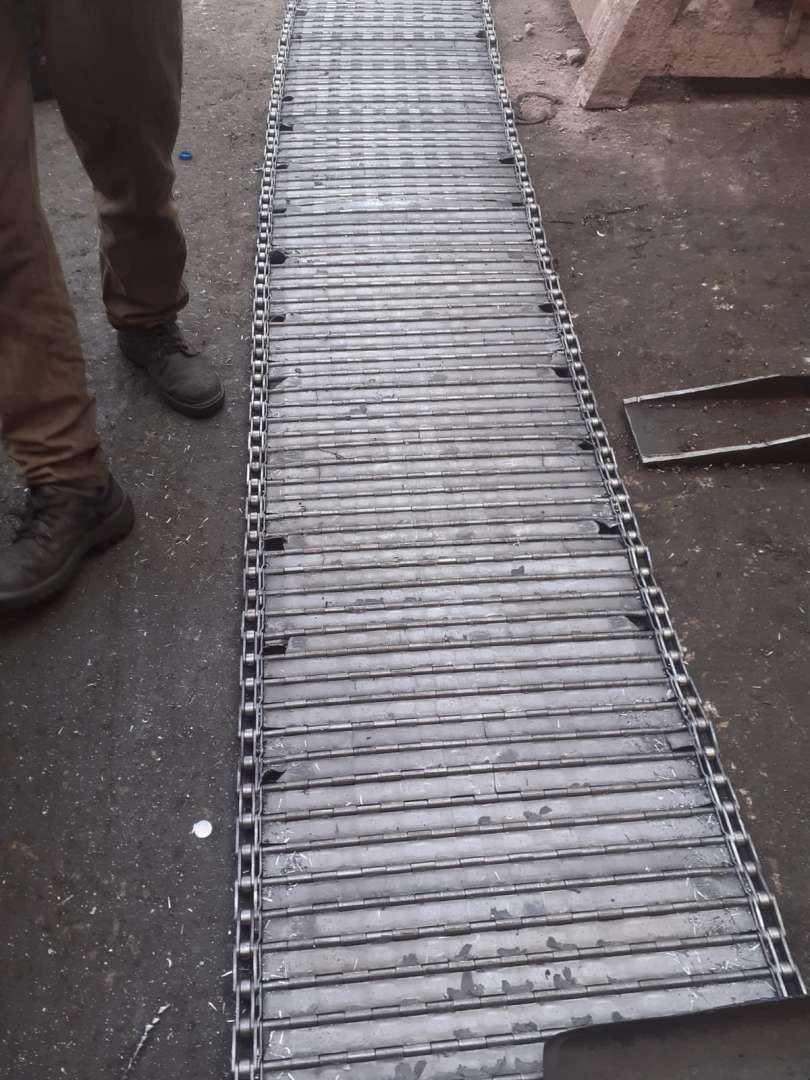 ADAK MAKİNA LTD. ŞTİ. fotoğraf 3