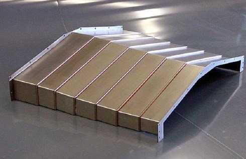 ADAK MAKİNA LTD. ŞTİ. fotoğraf 1