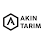 Yol yardım & Akın Tarım logosu