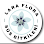 Lara Flora Süs Bitkileri logosu