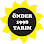 Leader of Agriculture (Branch) logosu