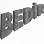 Bedir Yapı Market logosu