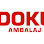 Doku Ambalaj Samsun logosu