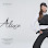 ALİNÇE TEKSTİL SANAYİ VE TİCARET LTD.ŞTİ. logosu