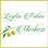 AKHİSAR ZEYTİN ve MEYVE FİDANI ÜRETİM ÇİFLİĞİ logosu