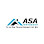 ASA İnovasyon logosu