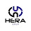 HERA GRUP logosu