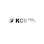 KCB ENERJİ logosu