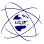 Uçar Otomasyon - Elektronik Kart Tamiri logosu