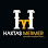 Haktaş Mermer & Granit HABİPLER ŞUBE logosu