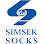 Şimşek Çorap logosu