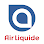 Air Liquide Türkiye logosu